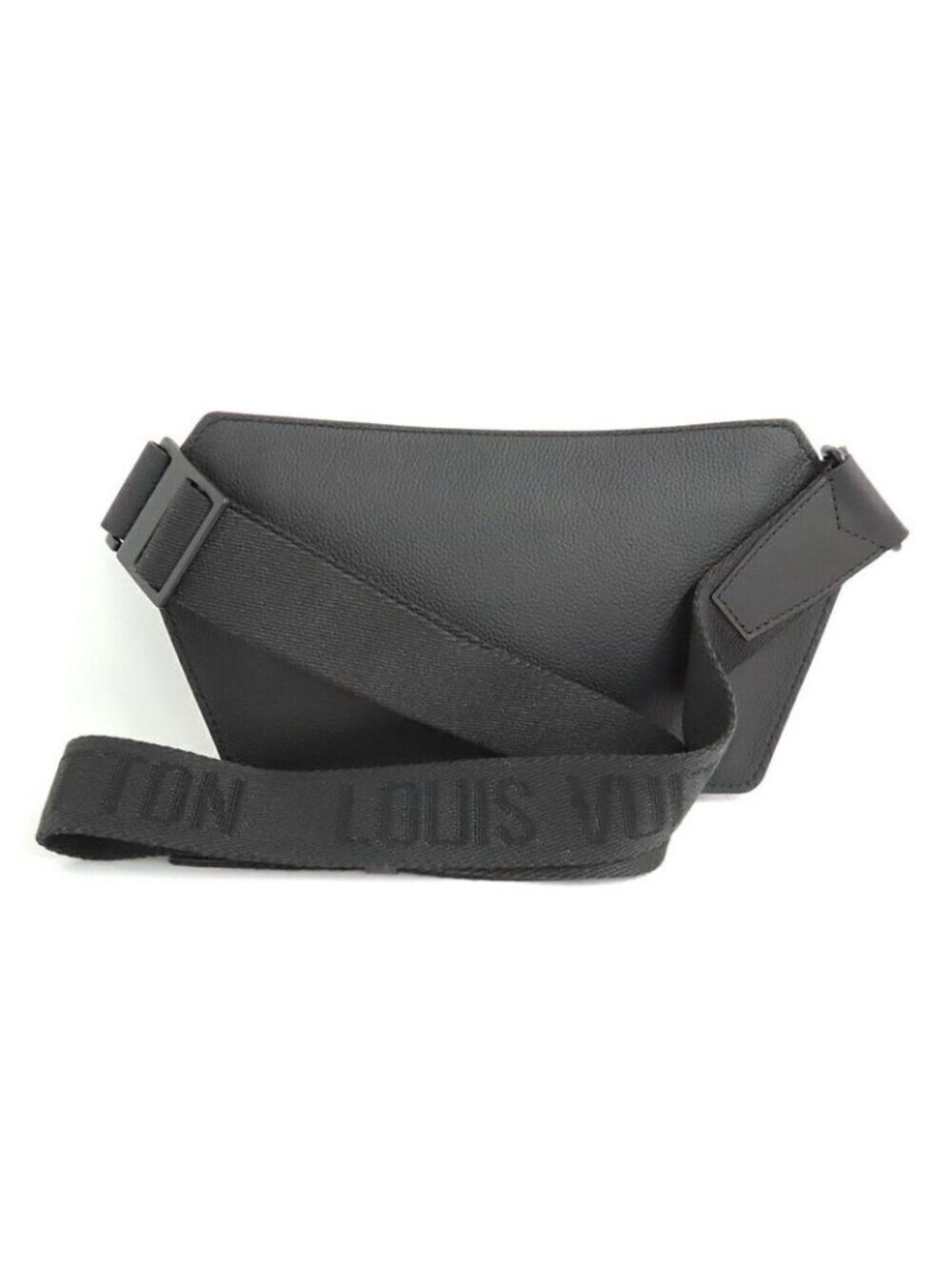 Louis Vuitton Aerogram Takeoff Ring - Picture 6 of 10